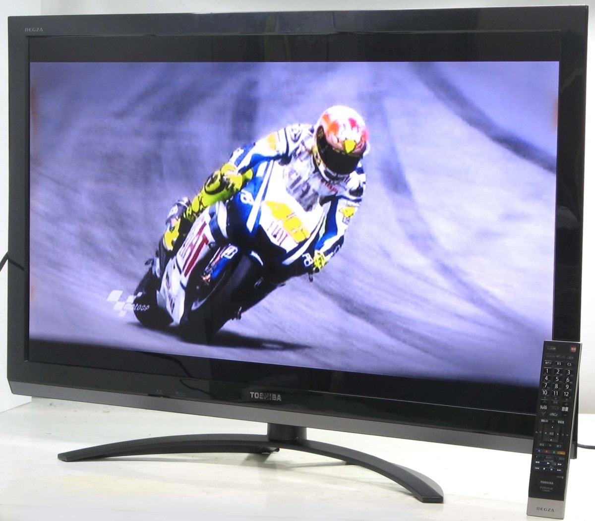 TOSHIBA REGZA 42Z2 42インチ 液晶テレビ 東芝 REGZA 42Z2 液晶テレビ
