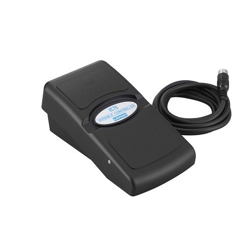 G5用 バリアブルコントローラー （ﾌｯﾄﾍﾟﾀﾞﾙ） | ネイルマシン及び関連