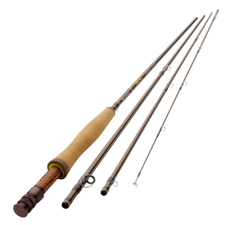 PATH II スターターキット | ブランドから探す,REDINGTON,アウト