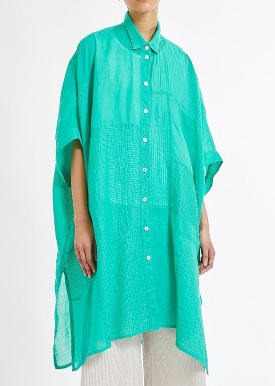 公式】ヤッコマリカルドオンラインショップ