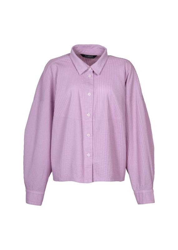 公式】ヤッコマリカルドオンラインショップ