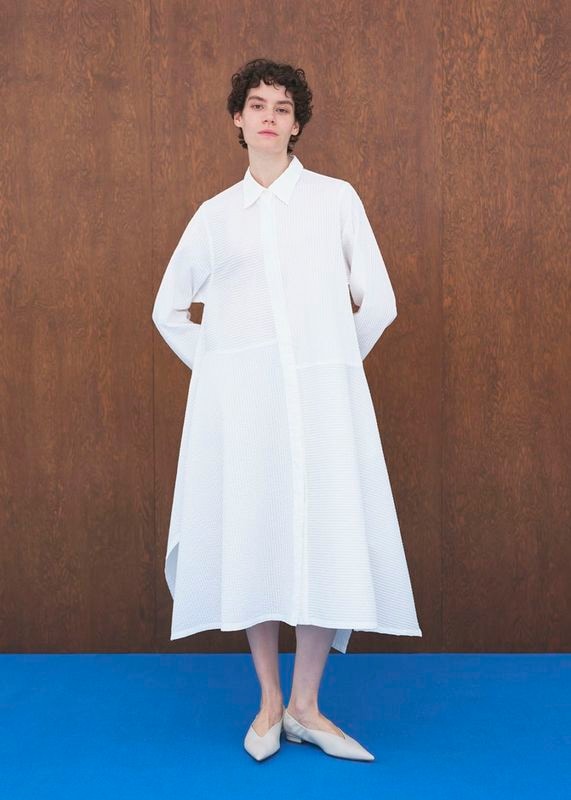 YACCOMARICARD CORE/ヤッコマリカルド公式ONLINE SHOP