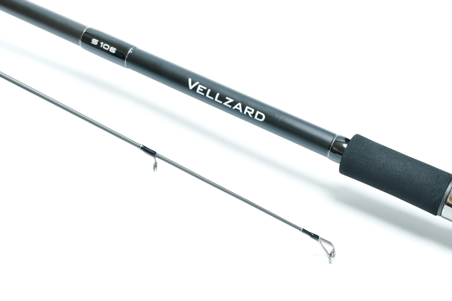 ヴェルザードS106 完売 次回生産未定 | ロッド | Zeakeオンラインストア