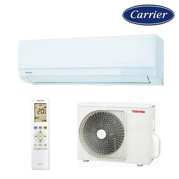 東芝 RAS-2215TM(W) | 家電オンラインショップ エークラス