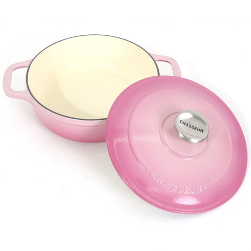 送料無料 訳あり 個数限定 CHASSEUR シャスール サブライム ロー