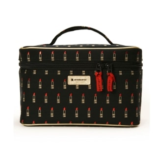 スタンダード・バニティ イゾラ 4WP-IO207 | アルティザン