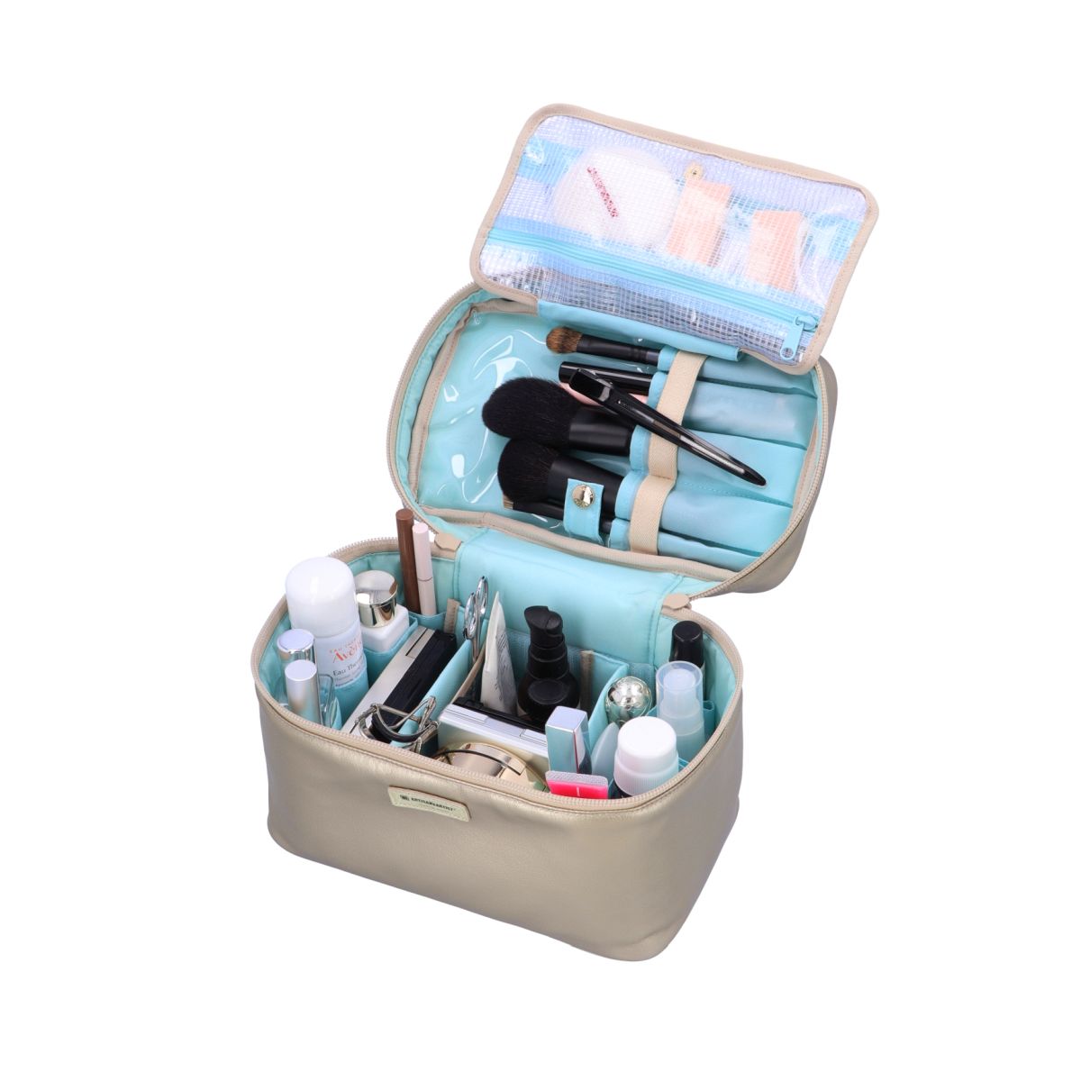 スタンダード・バニティ イゾラ 4WP-IO207 | アルティザン