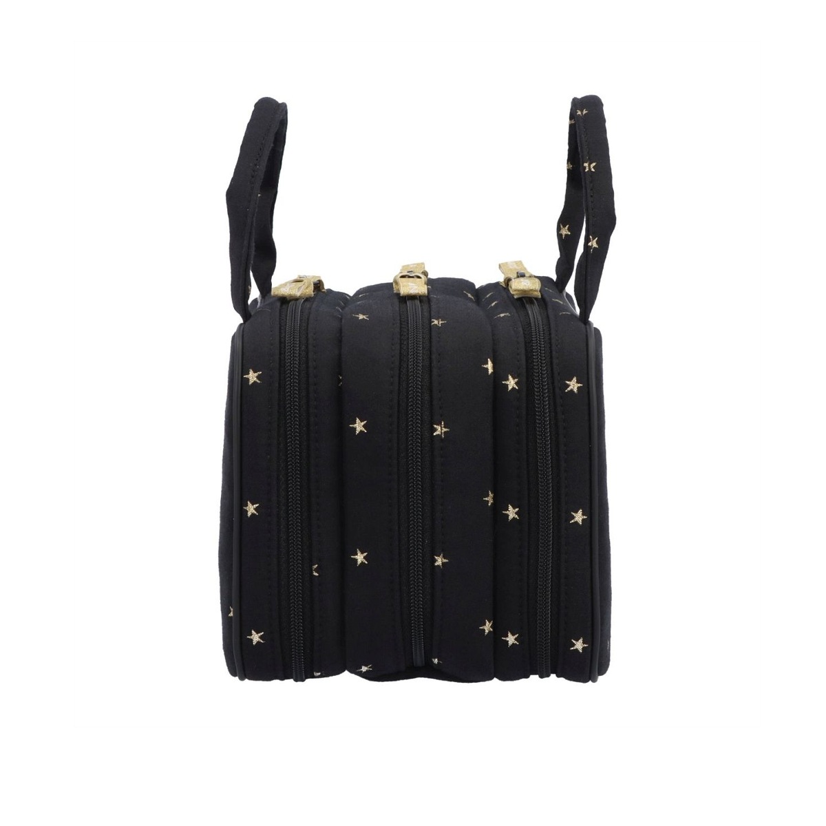 オンライン限定 パーフェクト・ドレッサー 5OP-SO07 | アルティザン