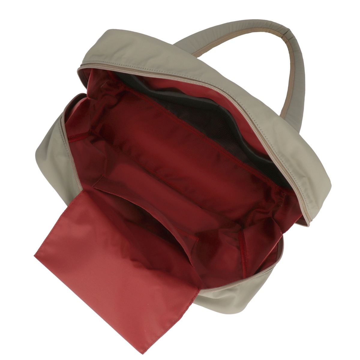 ミニボストンバッグ タイムレス 5WB-TL801 | アルティザン