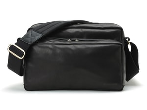 カメラバッグ GCAM-1000 アルティザン&アーティスト | アルティザン