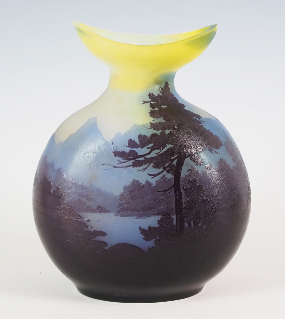 1_000000004341.jpg?1714189242