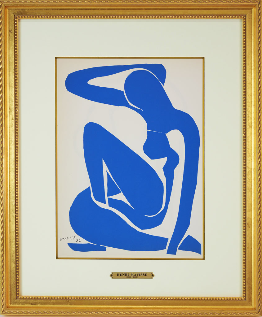 1_000000004279.jpg?1710320093