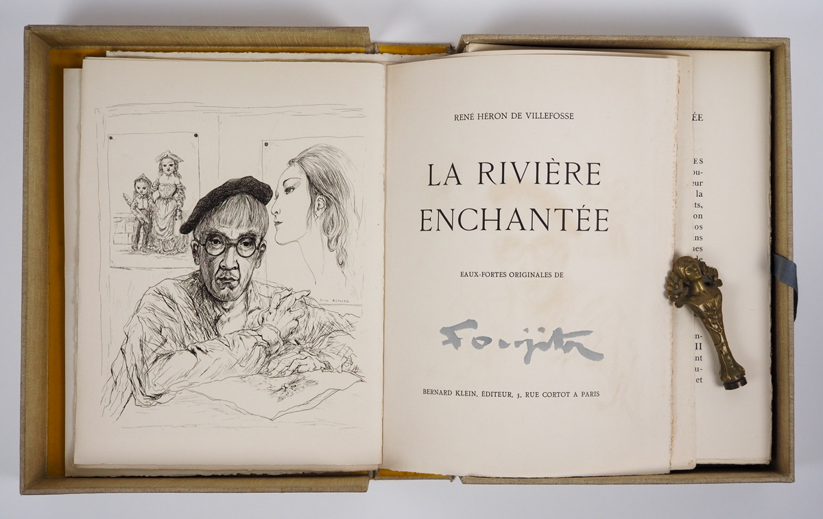 絵画 原画 ニューワールドオーダー micchan作 絵画原画ニューワールド