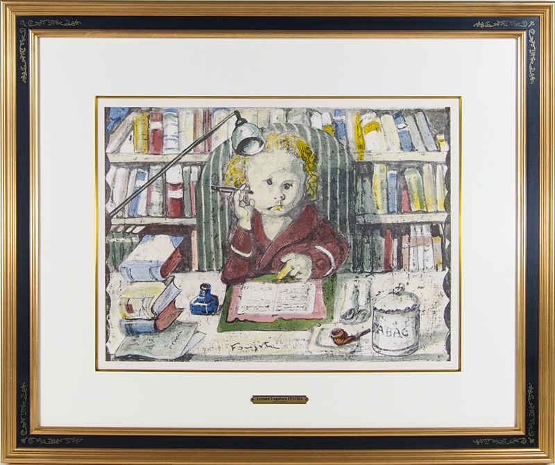 油絵 肉筆画手描き作品外寸縦87センチ×横76センチ裸婦 油絵 肉筆画