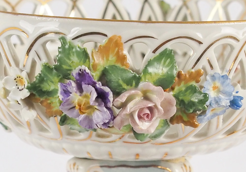 Dresden（ドレスデン） ドレスデン コンポート コンポート