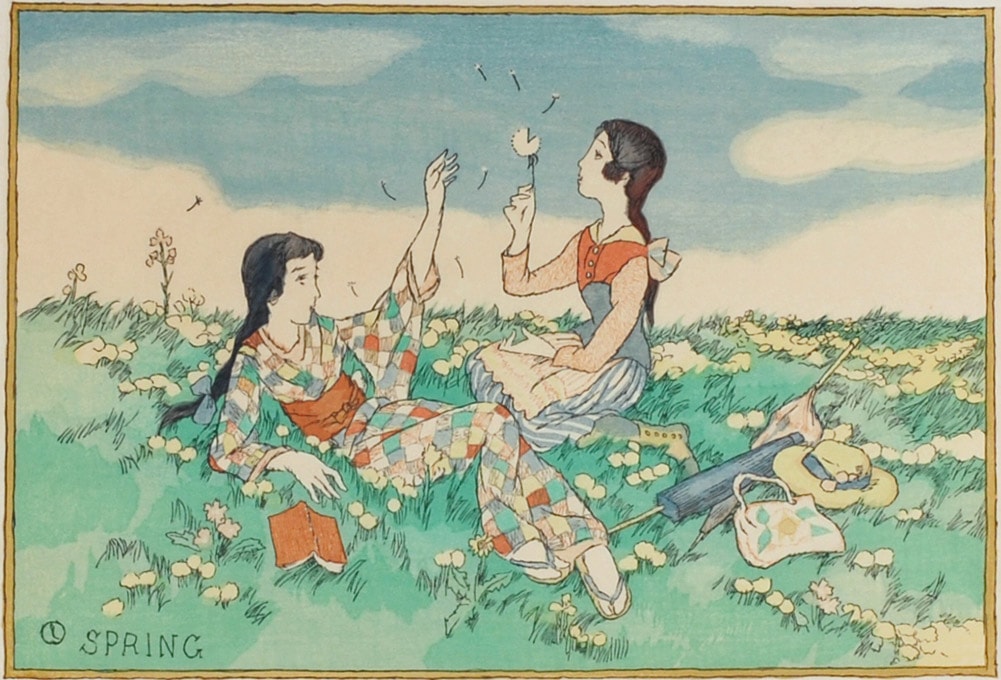 1_000000002034.jpg?1678209905