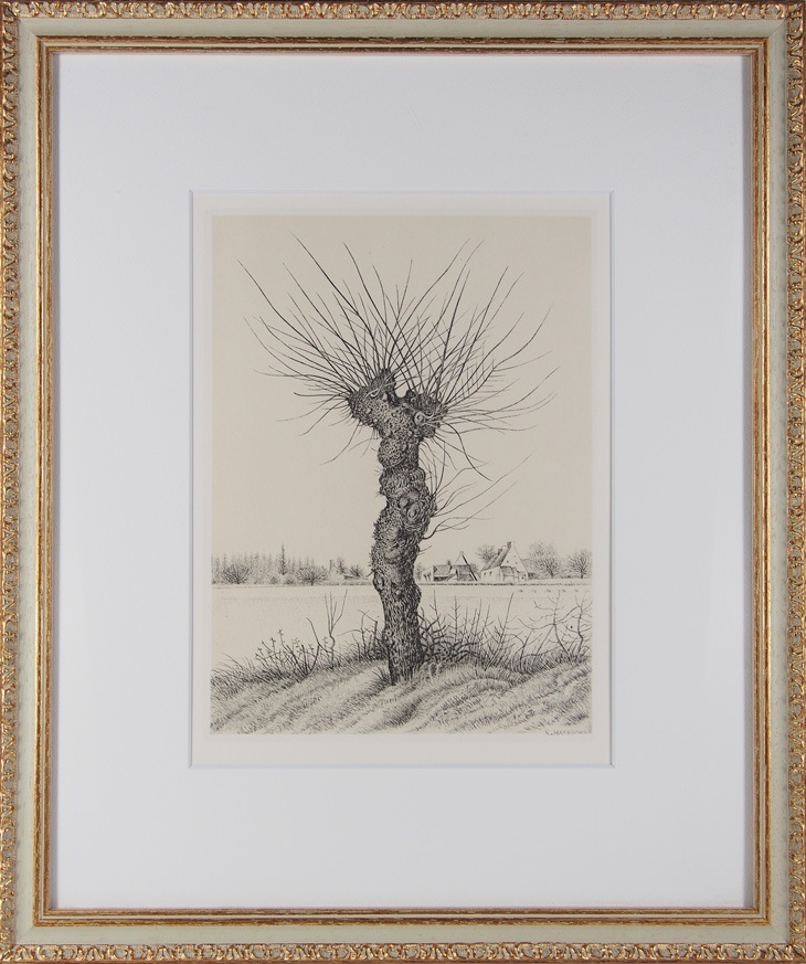 3_000000002829.jpg?1678209905