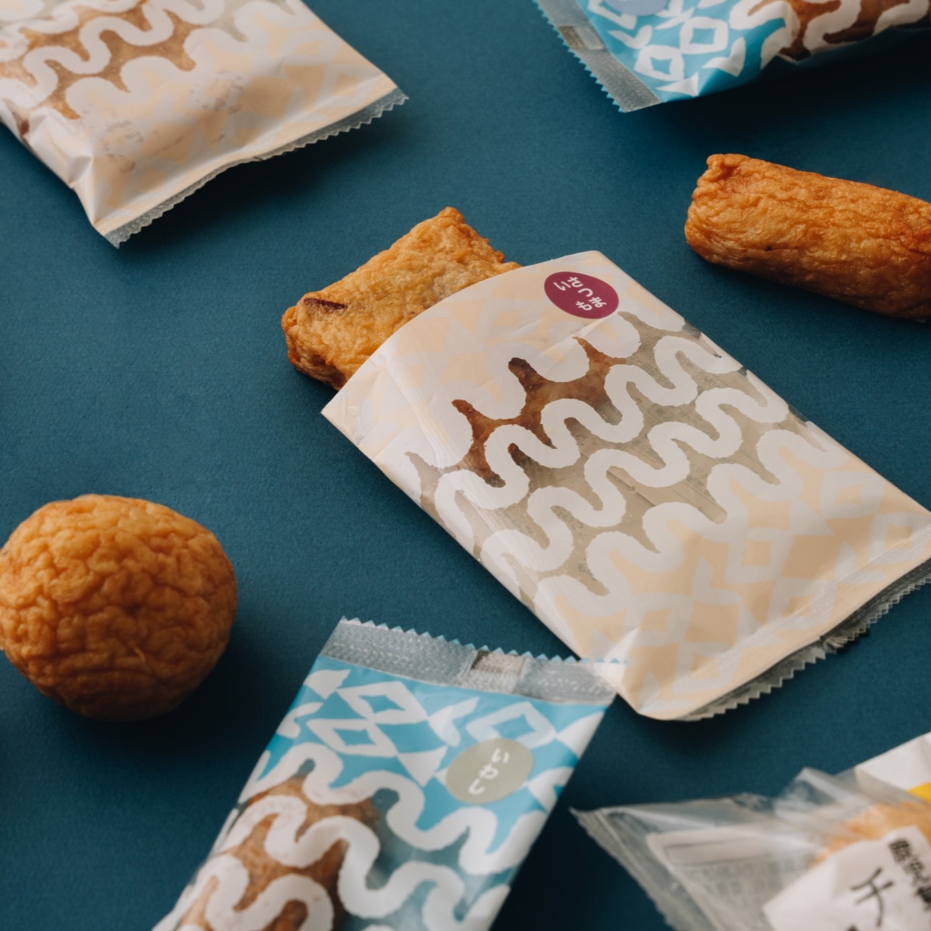 1_000000000064.jpg?1759129799