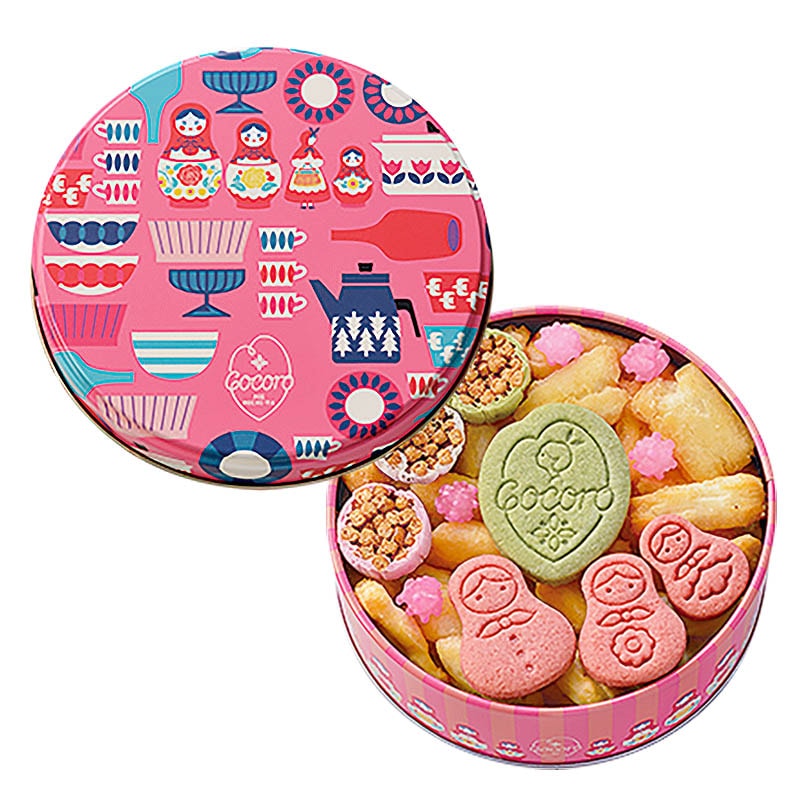 あんころもち＊ 904545サマーセール品 あんころもち＊ 904545サマー