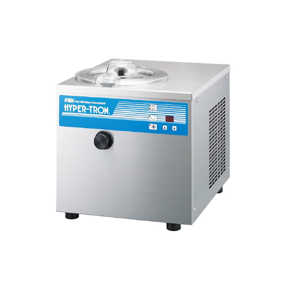 1_000000000040.jpg?1691541568