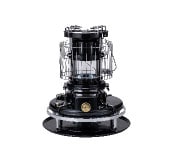 ブルーフレーム BF3912K | 石油暖房 | アラジンダイレクトショップ