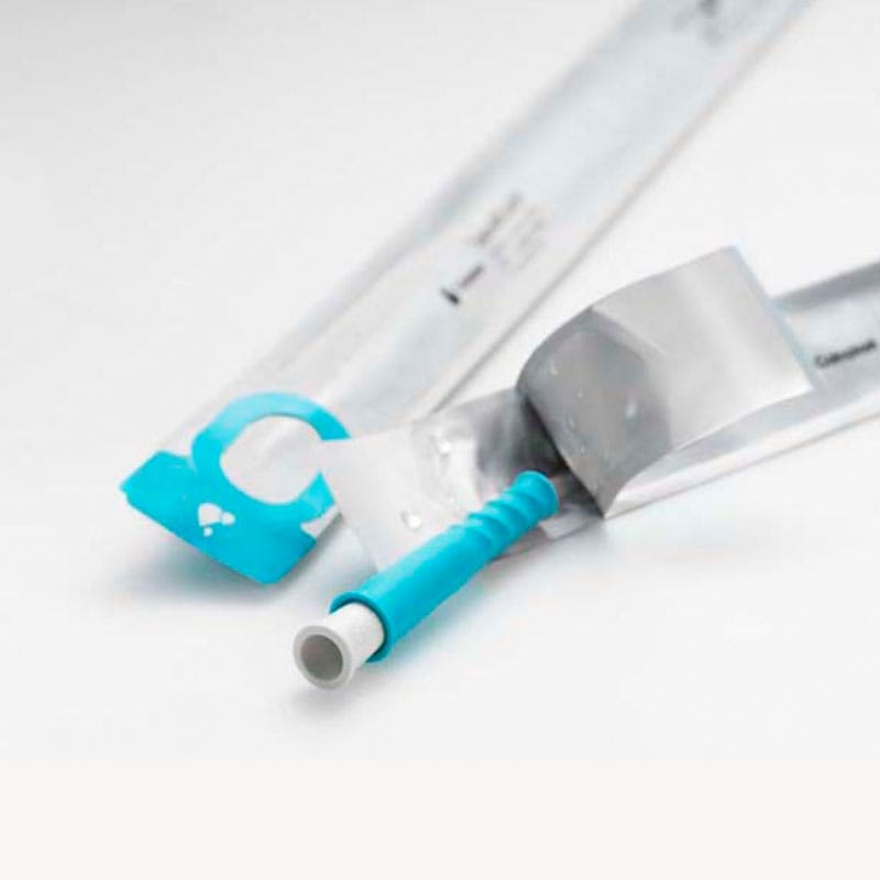 コロプラスト スピーディカテ ナビ 40 【各種】｜ 医療用品通販