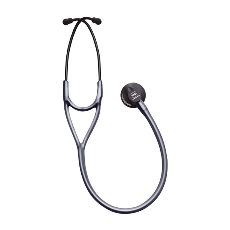 eastsidemed es 聴診器 MSS 【各種】｜ 医療用品通販【ハートプラス】