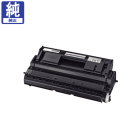 販売】富士通 プロセスカートリッジ LB318B (41385166) 純正