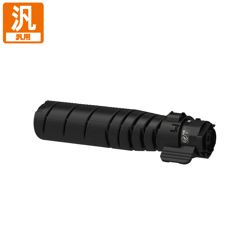 販売】NEC用 トナー PR-L8700-12 汎用 | アケボノサービス