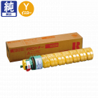 販売】リコー 感光体ユニット 400 カラー 純正 | アケボノサービス