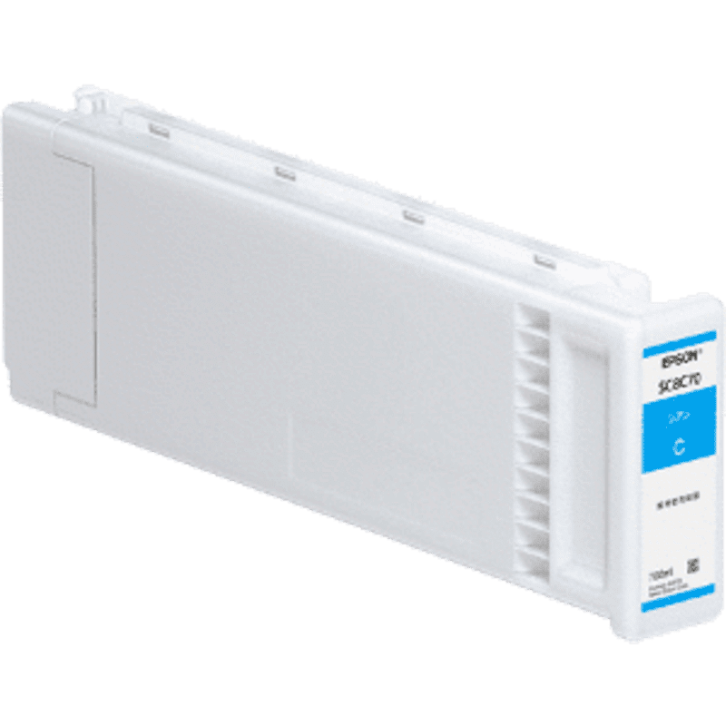販売】エプソン インク SC8C70 シアン 純正 | アケボノサービス