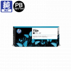 販売】HP プリントヘッド HP731 P2V27A 純正 | アケボノサービス