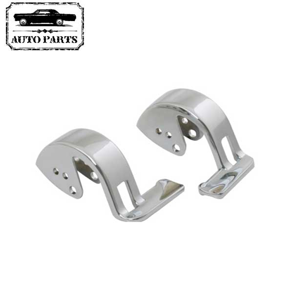 アメ車 旧車パーツ・IMPALAパーツの品揃え数No.1！ - 西海岸