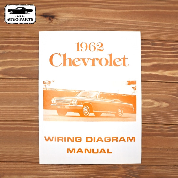 アメ車 旧車パーツ・IMPALAパーツの品揃え数No.1！ - 西海岸