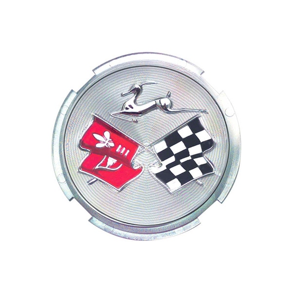 1963 インパラ テールレンズトリム テールライトオーナメント ベゼル