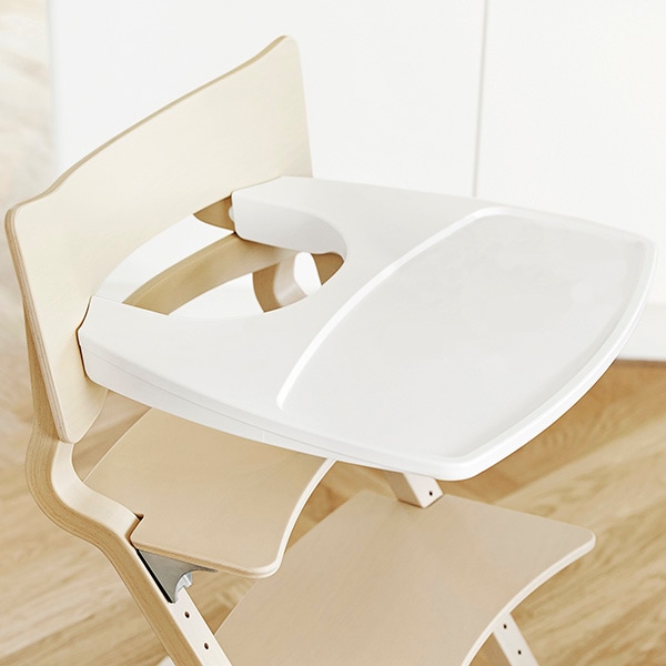 リエンダー トレー（リエンダー ハイチェアのオプション）