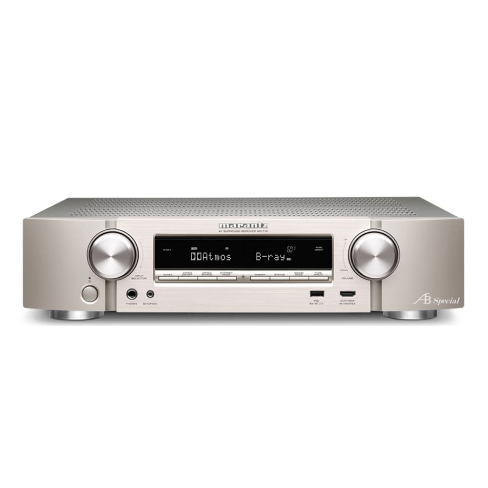 1_000000000412.jpg?1574734354