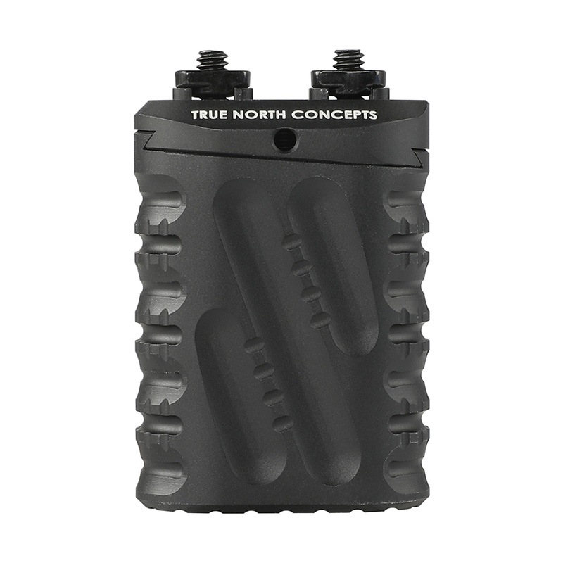 RGW TN タイプ Z8 V2 マルチアングル グリップ ロング M-LOK 対応