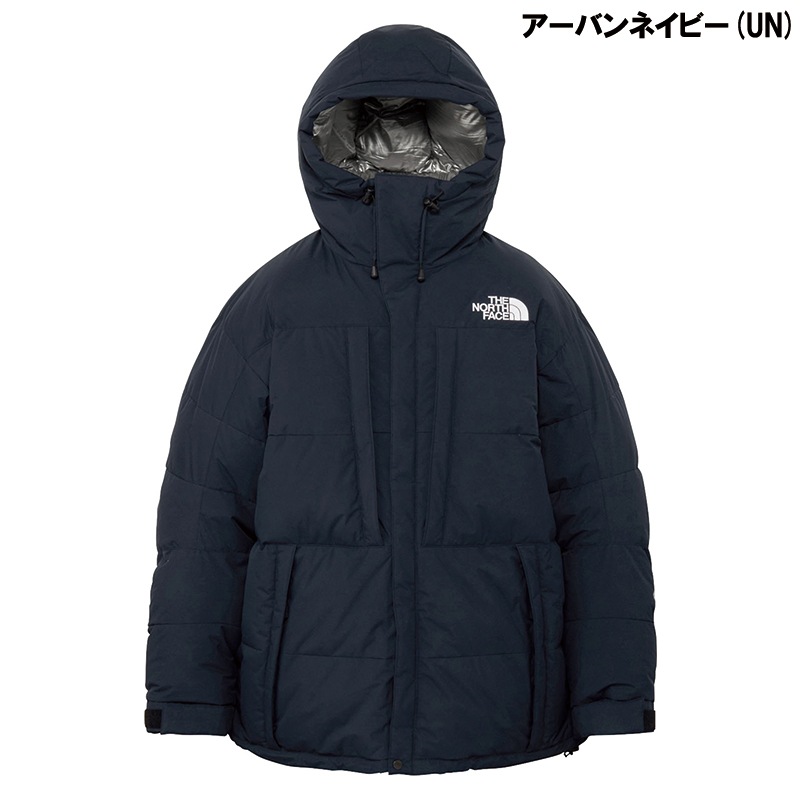 正規品/即日発送】 THE NORTH FACE ザ・ノース・フェイス バルトロ