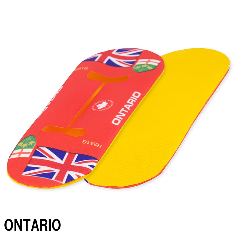 ○メール便対応○Hardline ハードライン icePad専用 リプレイスメント