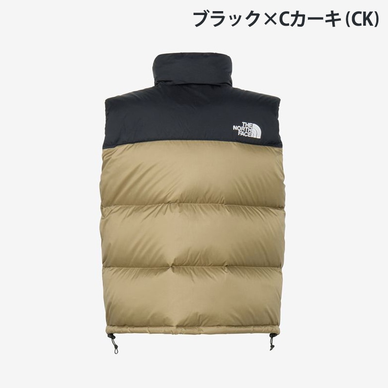 正規品/即日発送】2025秋冬 THE NORTH FACE ザ・ノース・フェイス