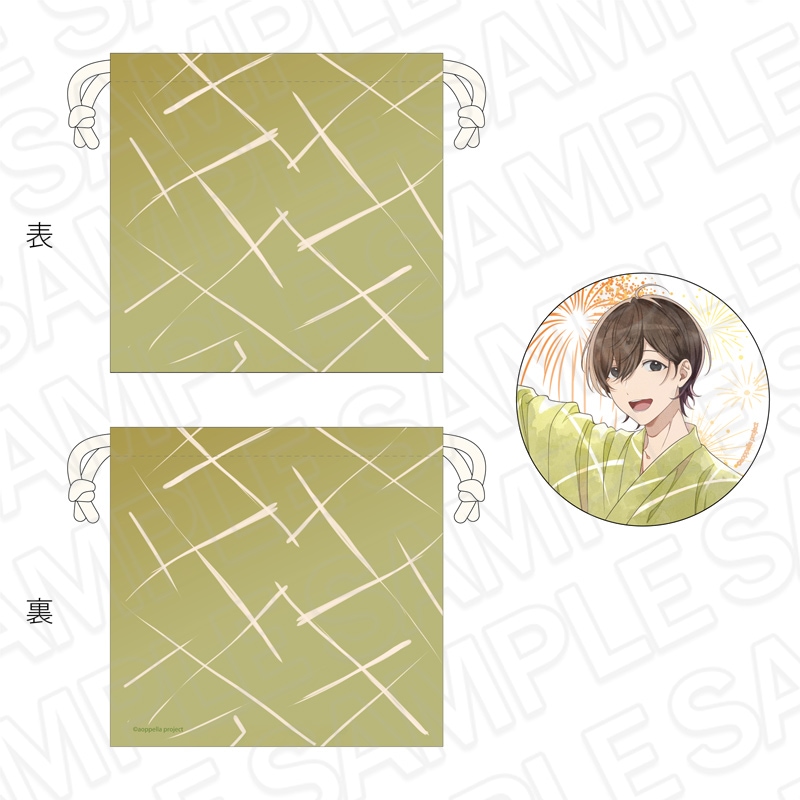 商品一覧 ｜ アオペラ -aoppella!?-公式ONLINE STORE