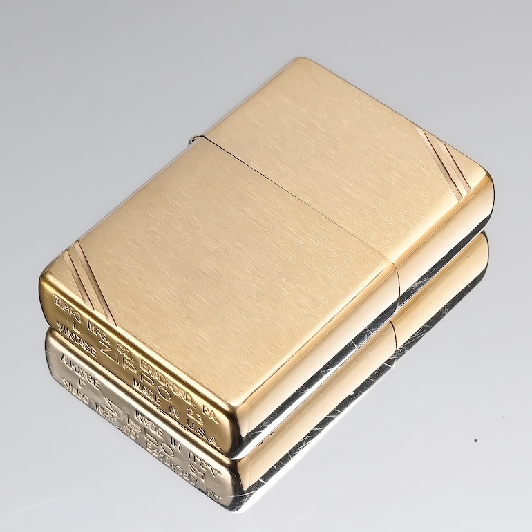 ラジャス純金箔イオンゴールド99.99%一箱、 ラジャスビューティーバー