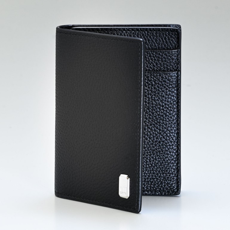 ダンヒル dunhill 名刺入れ メンズ ベルグレイヴ カードケース