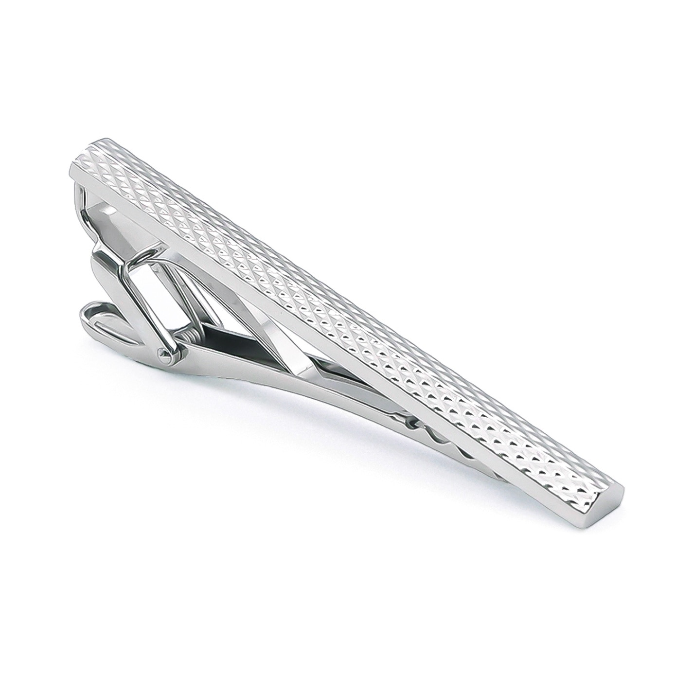 希少❣️美品❣️ ダンヒル ブルドック SV925 ラペルピン