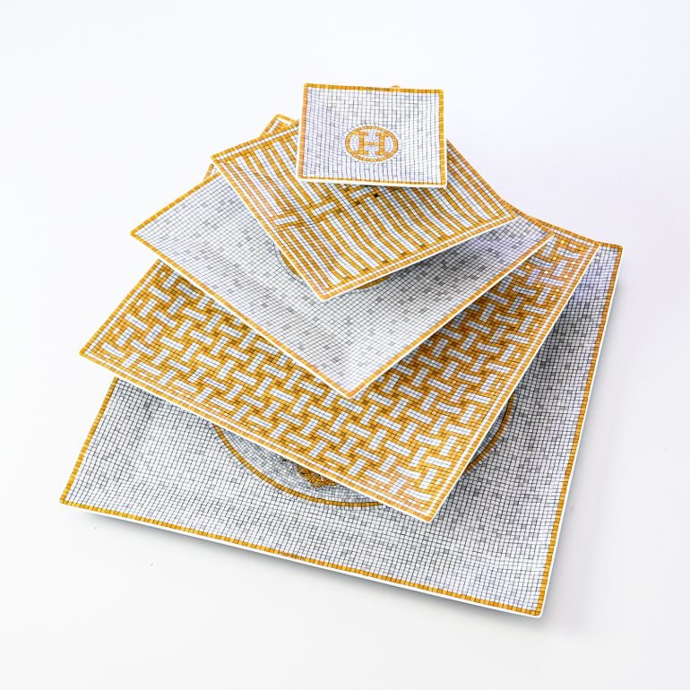 HERMES（エルメス）ギフト通販 ハイブランドの小物プレゼントなら