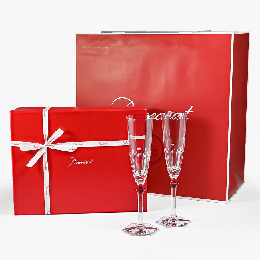 アルクール バカラ（Baccarat）ギフト通販 ハイブランドの小物