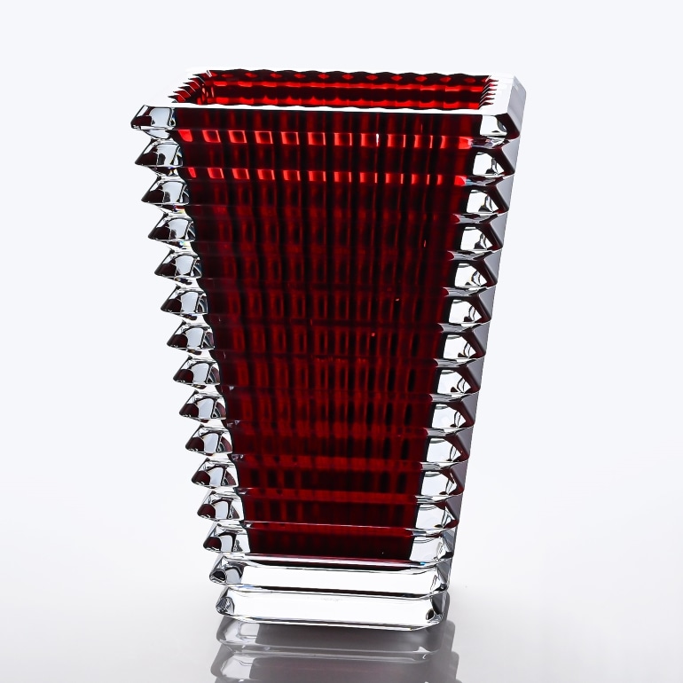 バカラ アイベースS アイ ベース スクウェア S | バカラ 日本