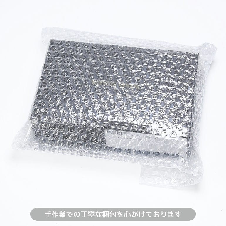 名入れ可有料】 ボッテガヴェネタ BOTTEGA VENETA キーリング