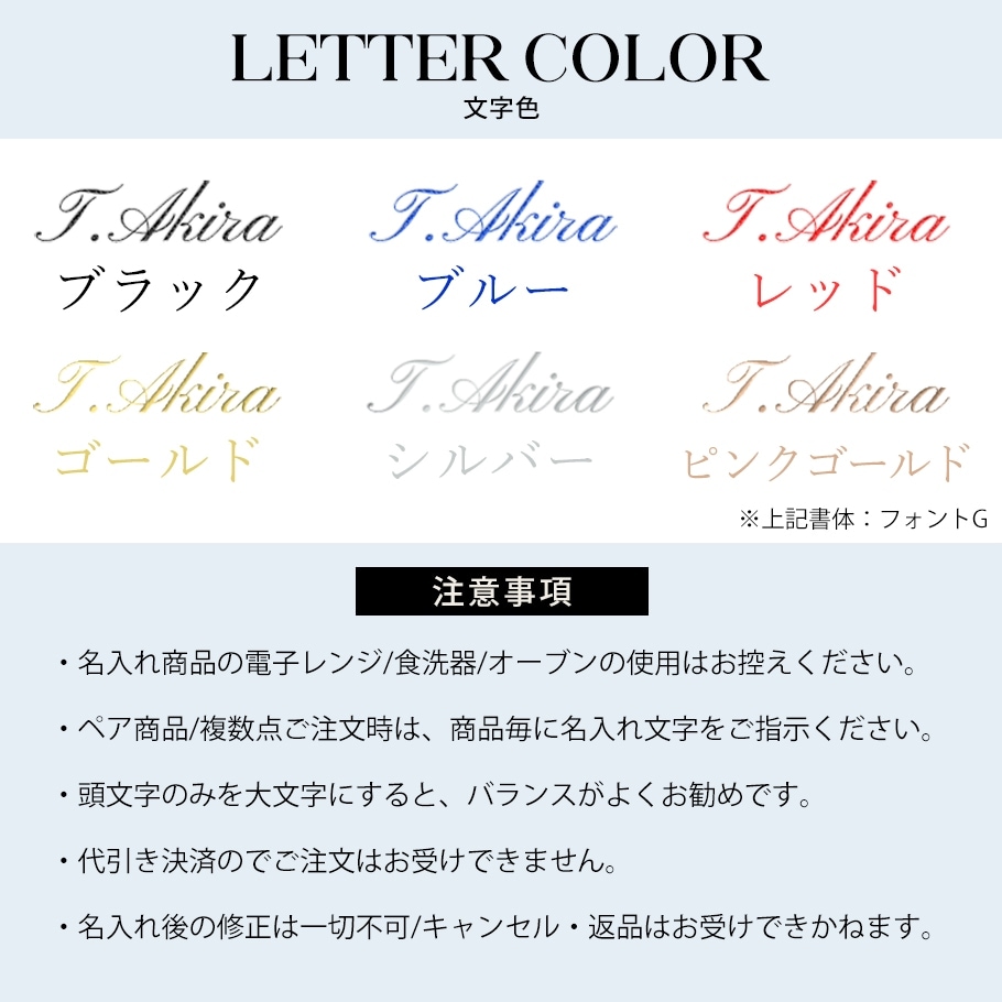 ロイヤルコペンハーゲン イヤープレート 2004年 平成16年 皿立て付き